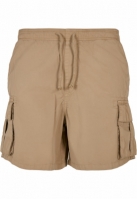 Sort urban Short Cargo Urban Classics