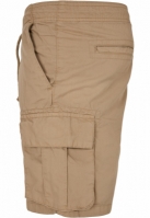 Sort urban Short Cargo Urban Classics