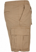 Sort urban Short Cargo Urban Classics