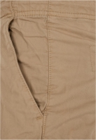 Sort urban Short Cargo Urban Classics