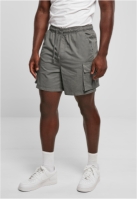 Sort urban Short Cargo Urban Classics