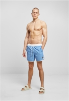 Retro Swimshorts Urban Classics