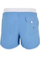 Retro Swimshorts Urban Classics