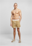 Retro Swimshorts Urban Classics