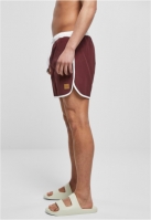 Retro Swimshorts Urban Classics