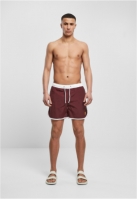 Retro Swimshorts Urban Classics