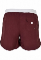 Retro Swimshorts Urban Classics