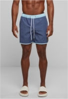 Retro Swimshorts Urban Classics