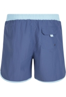 Retro Swimshorts Urban Classics