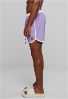 Retro Swimshorts Urban Classics