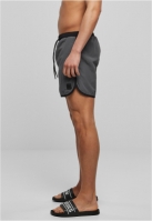 Retro Swimshorts Urban Classics