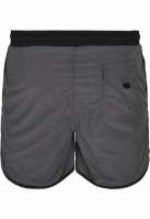 Retro Swimshorts Urban Classics