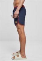 Retro Swimshorts Urban Classics