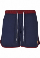 Retro Swimshorts Urban Classics