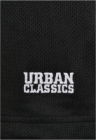 Sort urban Basic plasa Urban Classics