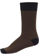 Sosete casual Stripes and Dots 5-Pack Urban Classics