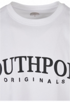 Tricou Southpole Puffer Print