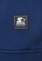 Starter Small Logo Crew