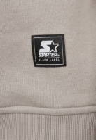 Starter Small Logo Crew