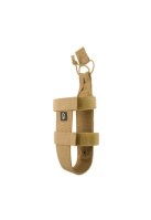 Sticla pentru apa Molle Holder Flex Large Brandit