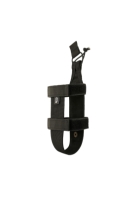 Sticla pentru apa Molle Holder Flex Large Brandit