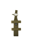 Sticla pentru apa Molle Holder Flex Large Brandit