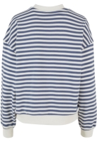 Bluza urban Oversized Striped dama Urban Classics