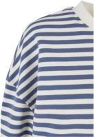 Bluza urban Oversized Striped dama Urban Classics