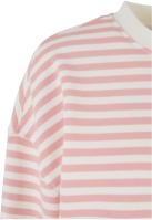 Bluza urban Oversized Striped dama Urban Classics