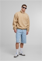 Oversized Teddy Troyer Urban Classics