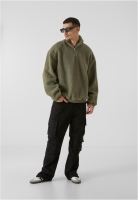 Oversized Teddy Troyer Urban Classics