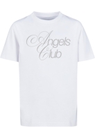 Tricou The Angels Club Mister Tee