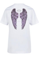 Tricou The Angels Club Mister Tee