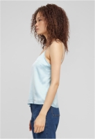 Top Viscose Satin Slip dama Urban Classics