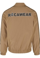 Rocawear Tracksuit Champ