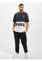 Camasa urban T- Dangerous DNGRS