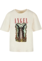 Tricou Angel Miss Tee