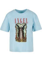 Tricou Angel Miss Tee