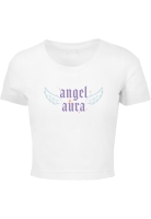 Tricou Angel Aura Miss Tee