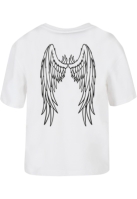 Tricou Angel Miss Tee