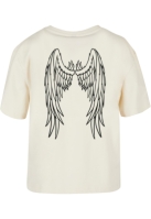 Tricou Angel Miss Tee