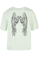 Tricou Angel Miss Tee