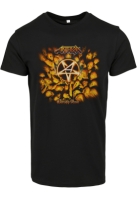 Tricou Anthrax Worship Merchcode