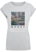 Camasa urban APOH - Monet Without T- dama Merchcode