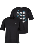 Tricou Babygal Miss Tee