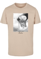 Tricou Ballin 2.0 Mister Tee