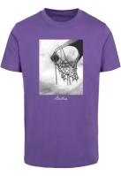 Tricou Ballin 2.0 Mister Tee