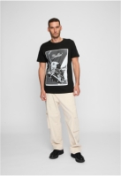 Tricou Ballin 3.0 Mister Tee