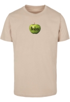 Camasa urban Beatles - Apple T- Merchcode