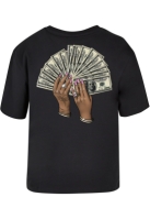 Tricou Better Have My Money Miss Tee